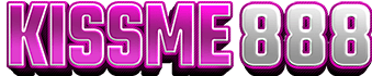 KISSME888