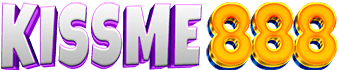 KISSME888